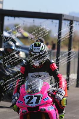 media/May-19-2024-Apex Assassins (Sun) [[e5ae0a32ad]]/Around the Pits/